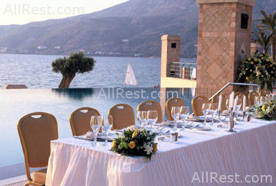 Club Hotel Casino Loutraki 44